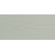 Фиброцементный сайдинг Cedral Wood С06